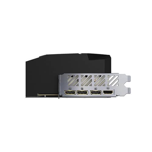 Gigabyte Aorus RTX 4090 Master 24GB Graphics Card